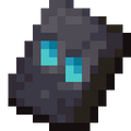 Snout Armor Trim